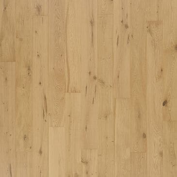 Mohawk Madera Trace Papyrus Oak Hardwood, , large