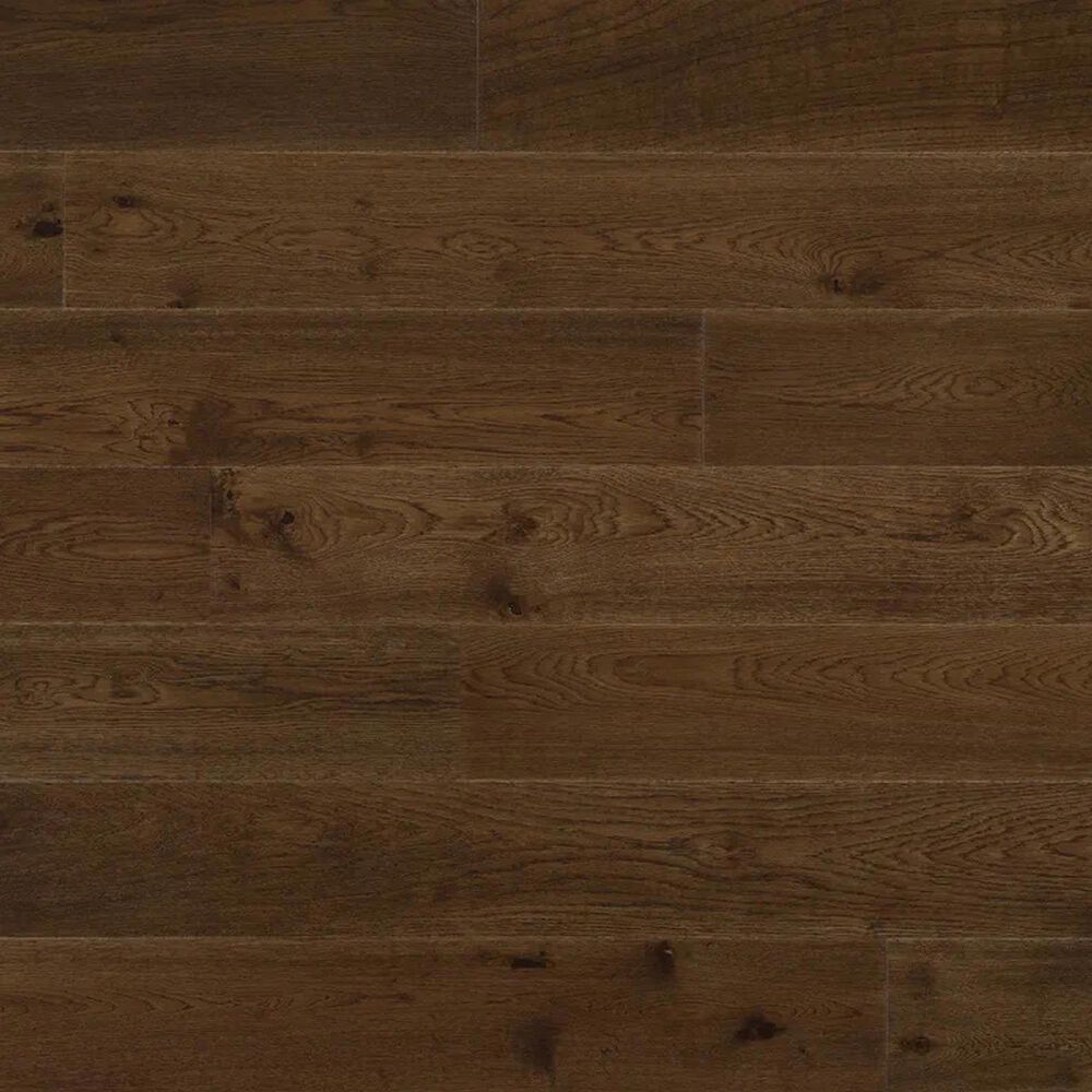 Adleta Duet Rhett"s Desire 7.5" x 75" Oak Engineered Hardwood, , large