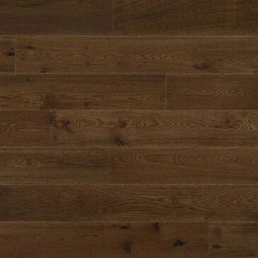 Adleta Duet Rhett"s Desire 7.5" x 75" Oak Engineered Hardwood, , large