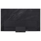 LG 83" Class C5 Series OLED evo AI 4K in Black - Smart TV, , large