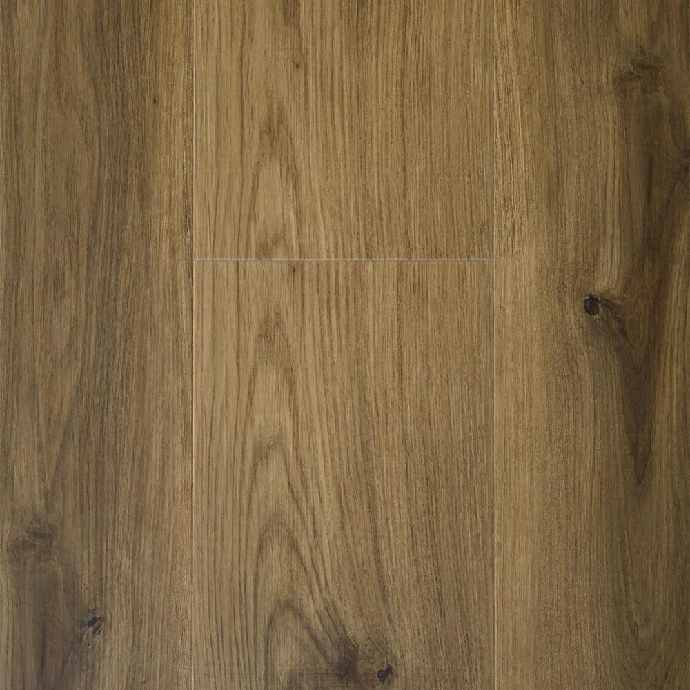 Provenza Uptown Chic Hourglass 9" x 60" Luxury Vinyl Plank, , large