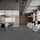 Emser Prodigy Mill 24" x 24" Matte Porcelain Tile, , large