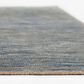 Momeni Etra 8" x 10" Blue Area Rug, , large