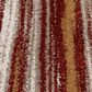 Central Oriental Tulsa Dunkerton 7"10" x 9"10" Dark Rust and Multicolor Area Rug, , large