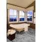 MS International Pietra Statuario 12" x 24" Porcelain Tile, , large