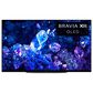 Sony 48" 4K HDR OLED TV with Google Smart TV, , large