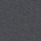 Anderson Tuftex Finery Carpet in Yacht Club, , large