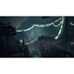 Little Nightmares III - Xbox Series X, , large