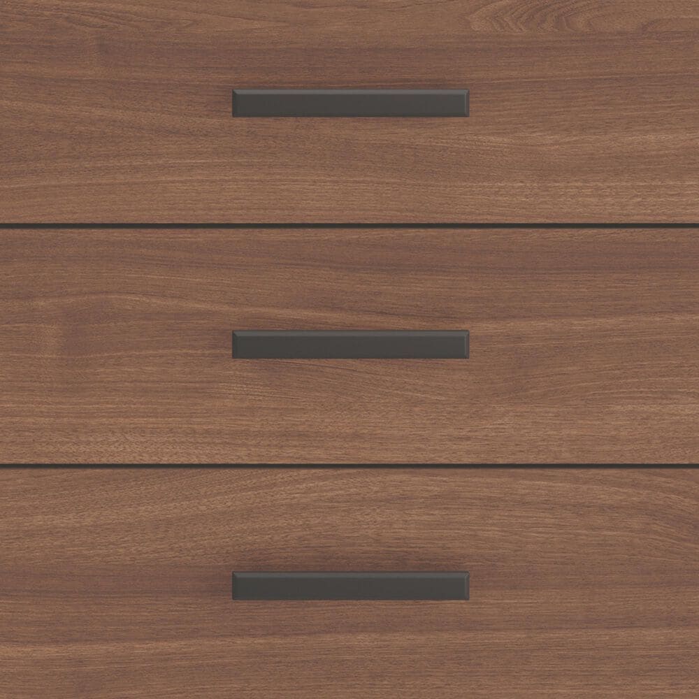 Ashley Broachmyn 6-Drawer Dresser Only in Auburn, , large