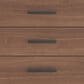 Ashley Broachmyn 6-Drawer Dresser Only in Auburn, , large