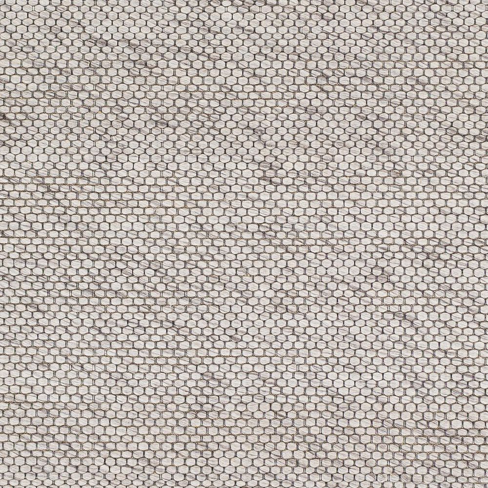 Surya Colarado 2&#39; x 3&#39; Ivory, Gray and Black Area Rug, , large