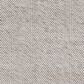 Surya Colarado 2" x 3" Ivory, Gray and Black Area Rug, , large