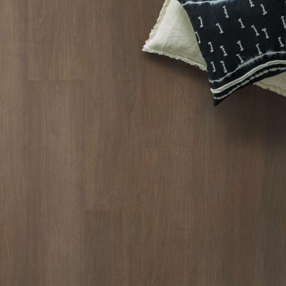 Shaw Vinyl Tile Paragon HD+ Natural Bevel Gable 7&quot; x 48&quot; Luxury Vinyl Plank, , large