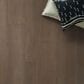Shaw Vinyl Tile Paragon HD+ Natural Bevel Gable 7" x 48" Luxury Vinyl Plank, , large
