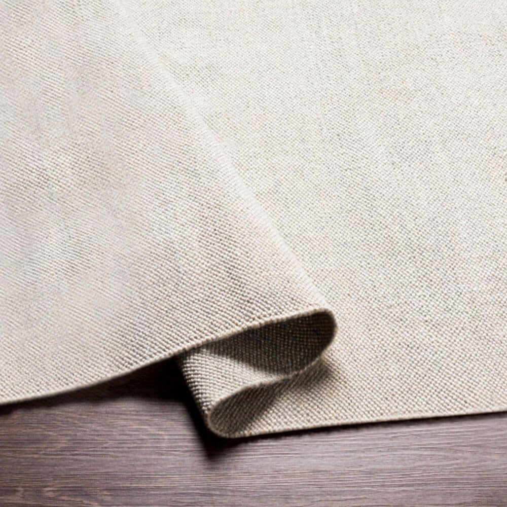 Surya Acacia ACC-2303 8&#39;10&quot; x 12&#39; Light Gray Area Rug, , large