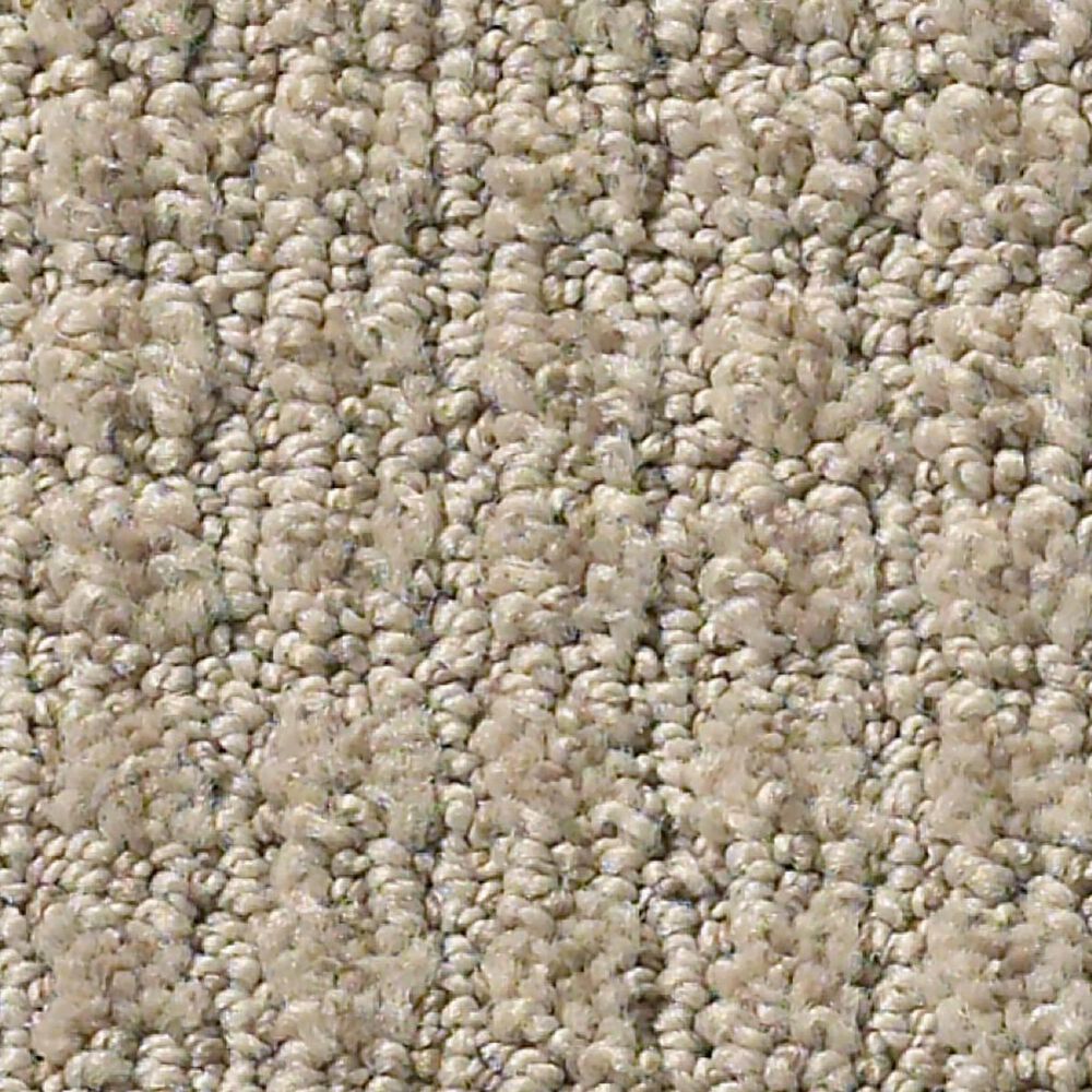Shaw Foundations Aerial Arts Carpet in Burnished Clay, , large