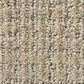 Shaw Foundations Aerial Arts Carpet in Burnished Clay, , large