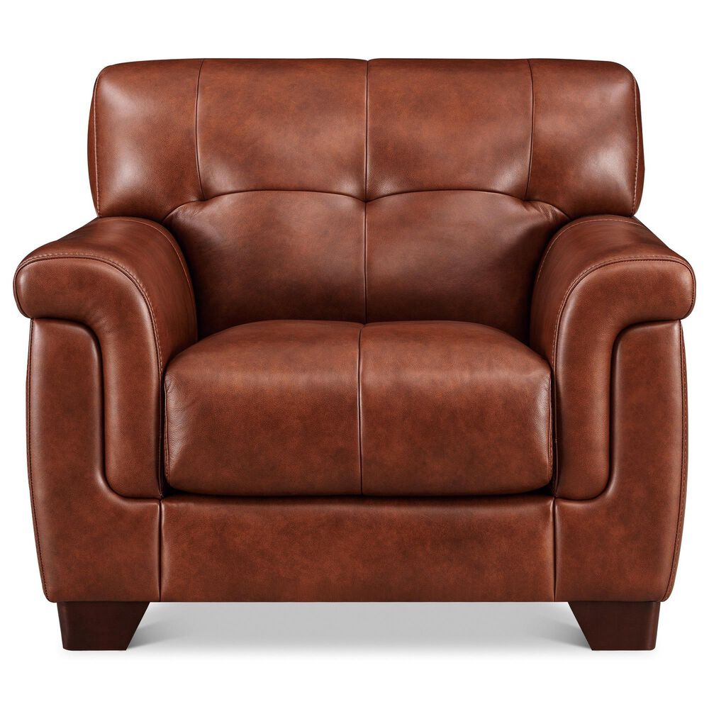 Hydeline Marylyn Chair, , large