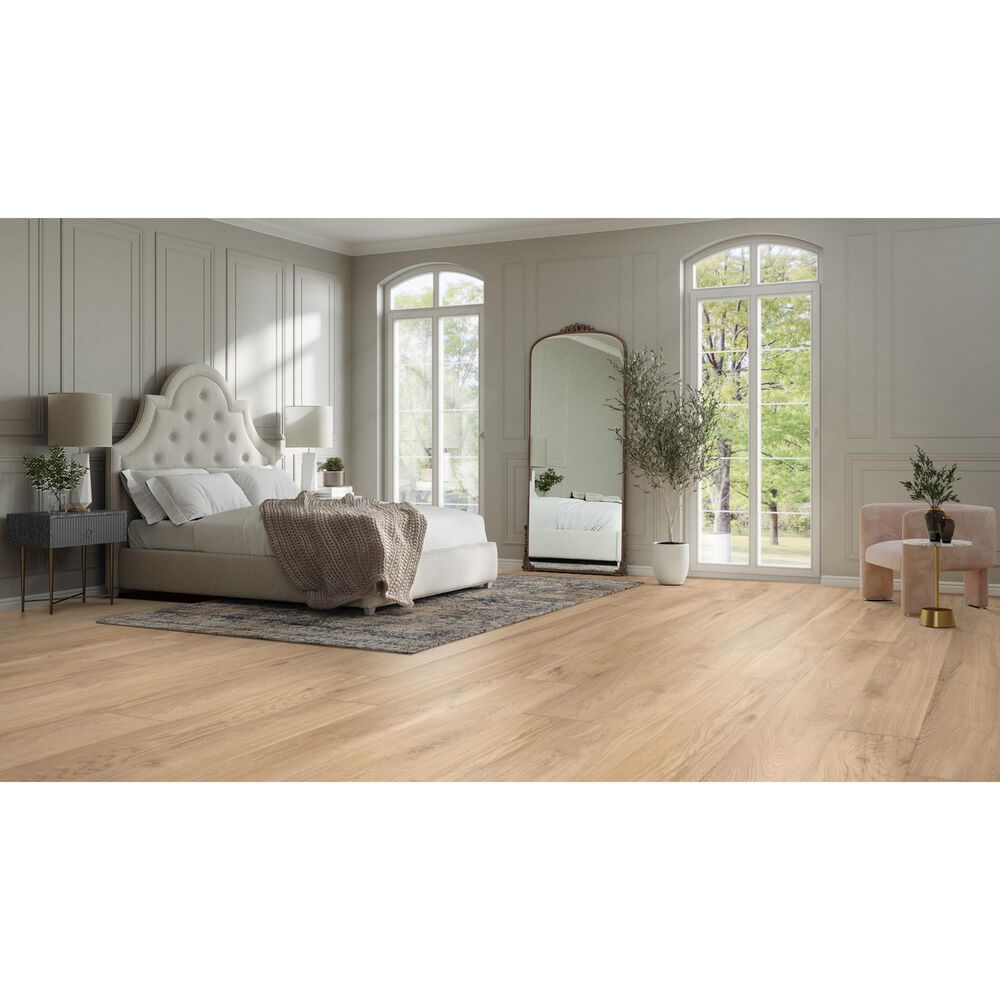 Mannington Adura Apex Antiquity Memento 8" x 72" Luxury Vinyl Plank, , large