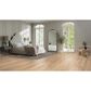 Mannington Adura Apex Antiquity Memento 8" x 72" Luxury Vinyl Plank, , large