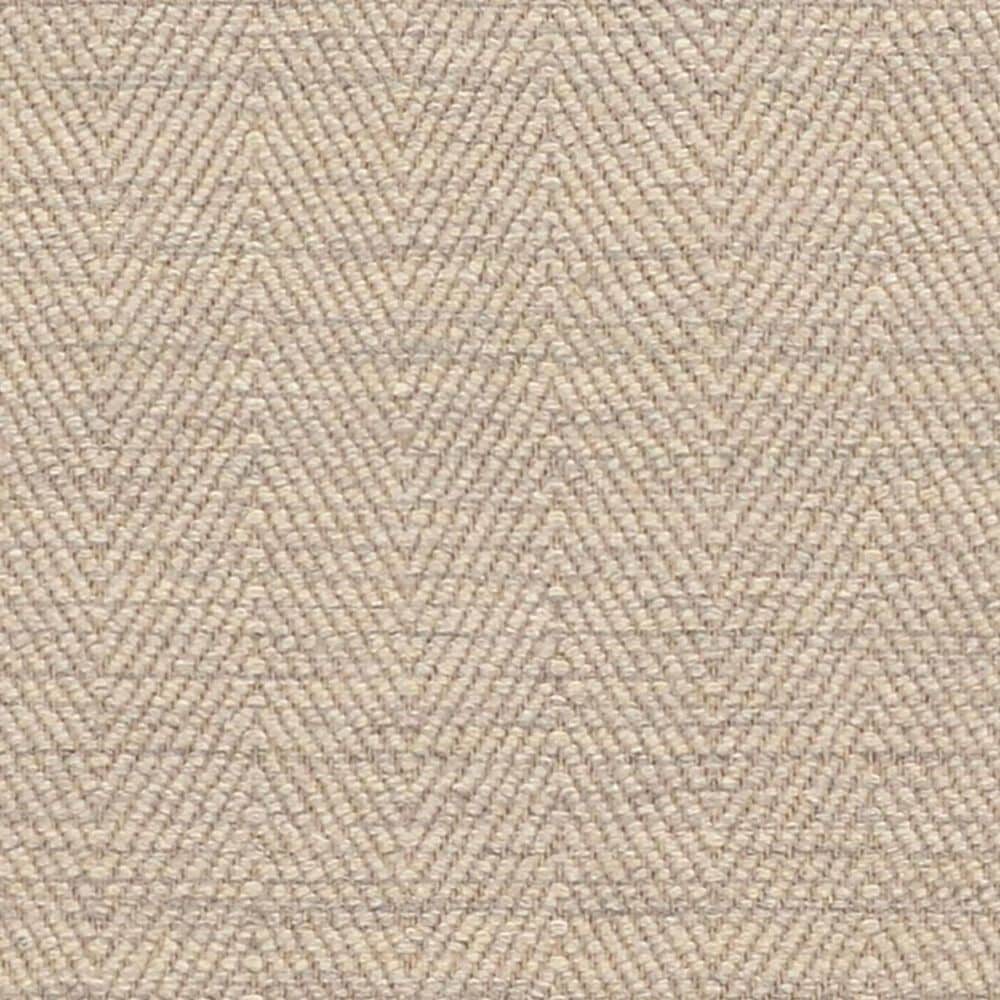 Radici USA Naturale 022 10&#39; x 14&#39; Beige Area Rug, , large