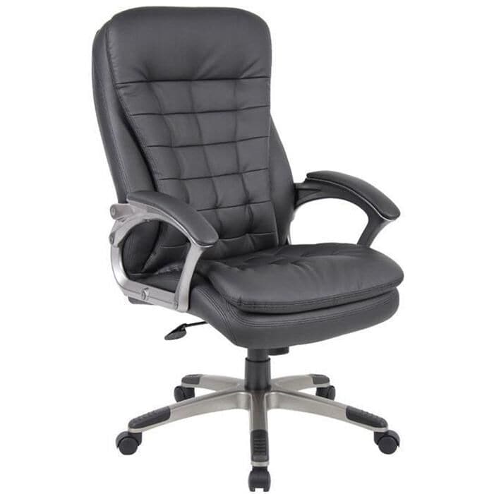 Regal Co. Executive Office Chair NFM