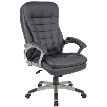 Regal Co. Executive Office Chair, , large