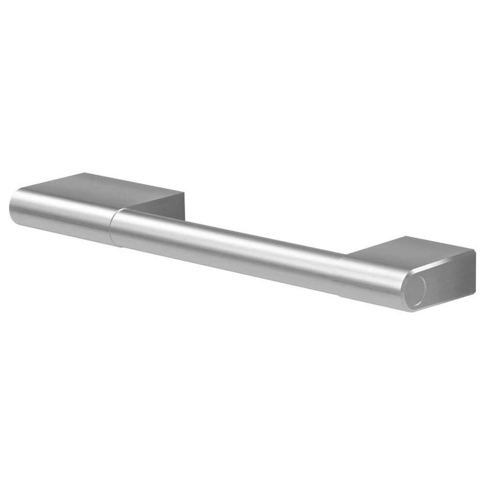 Fisher &amp; Paykel Classic Handle Kit for 24&quot; Integrated Bottom Mount Refrigerator in Stainless Steel, , large