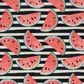 Karastan Prismatic Z0440 A402 3"4" x 5" Pink Kids Area Rug, , large