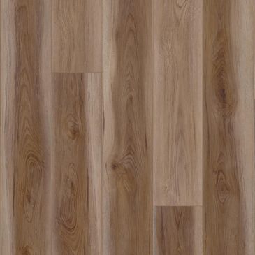COREtec Originals Enhanced Wilson Pecan 7" x 60" Luxury Vinyl Plank, , large