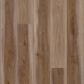 COREtec Originals Enhanced Wilson Pecan 7" x 60" Luxury Vinyl Plank, , large