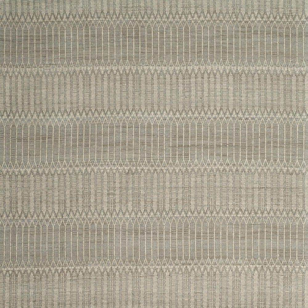 Safavieh Marbella 6&#39; x 9&#39; Camel and Grey Area Rug, , large
