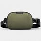 Nomatic Access Sling Bag in Olive, , large