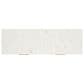 Ashley Cadmori 6-Drawer Dresser, , large
