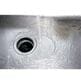 GE Appliances Disposal, , large