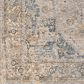Surya Aspendos 10" x 13"11" Beige, Blue, Charcoal, Cream, Denim, Gray, Ink Blue, Mustard and Taupe Area Rug, , large