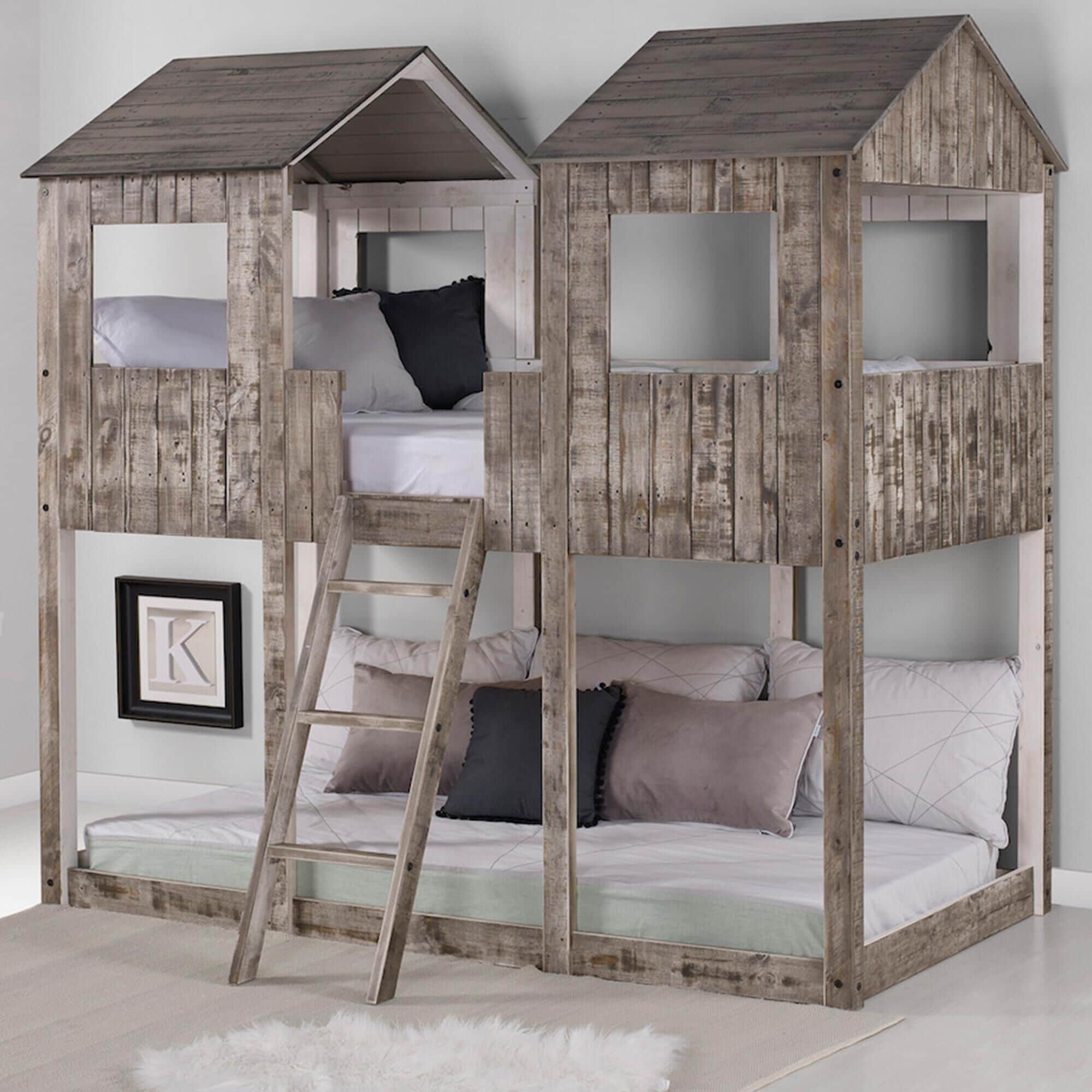 Nebraska furniture mart kids hotsell