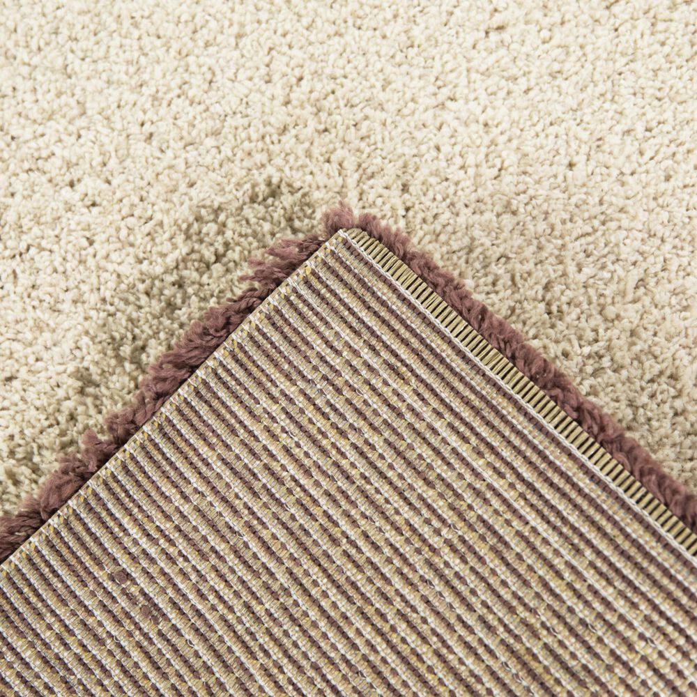 Balta Rugs Stella Feinman Wine 7'10" x 10' Area Rug, , large