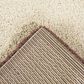 Balta Rugs Stella Feinman Wine 7"10" x 10" Area Rug, , large
