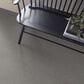 Shaw Hard At Play Iii Carpet in Vintage, , large