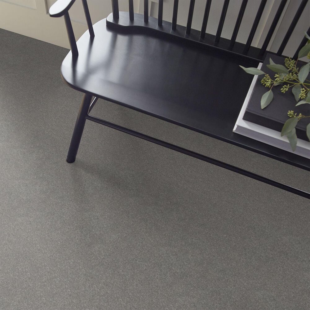Shaw Hard At Play Iii Carpet in Vintage, , large