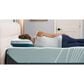 Tempur-Pedic Adapt ProLo Queen Pillow, , large