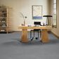 Shaw Natural Instinct Carpet in Coast, , large