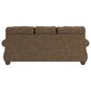Ashley Chasemore Stationary Sofa in Earth, , large