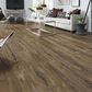 Mannington Adura Max Apex Napa Barrel 8" x 72" Luxury Vinyl Plank, , large