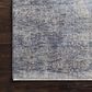 Loloi Pandora PAN-03 5" x 8" Dark Blue, , large