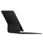 Apple Magic Keyboard for iPadAir 13-Inch (M3) | US English | Black (latest Model) (Pre Order), , large