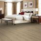 Quick Step Colossia Planks Nomad Oak 9.5" x 80" Laminate, , large