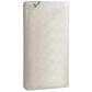 Kolcraft Pure Sleep Therapeutic 150 Rectangle Crib Mattress, , large