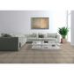 Mohawk Natural Selection I Carpet in Almond Wash, , large
